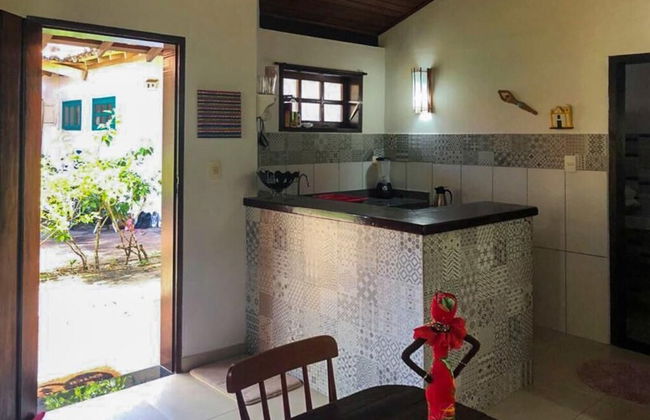 Sítio de Praia - Foto 26