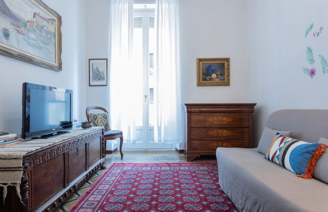 Anna s House by Wonderful Italy - Foto 5