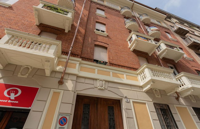 Anna s House by Wonderful Italy - Foto 32
