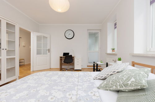 Photo 14 - Studio Bielany by Renters