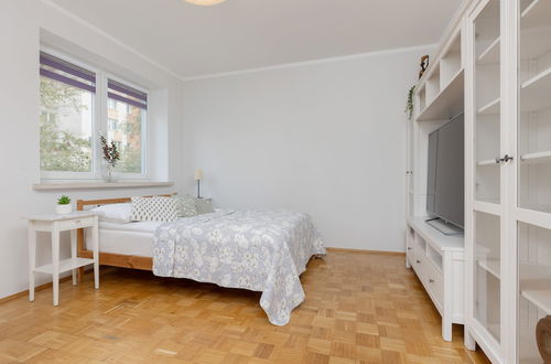 Photo 18 - Studio Bielany by Renters