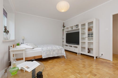 Photo 10 - Studio Bielany by Renters