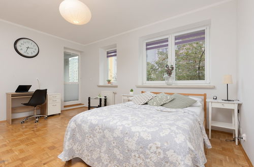 Photo 2 - Studio Bielany by Renters