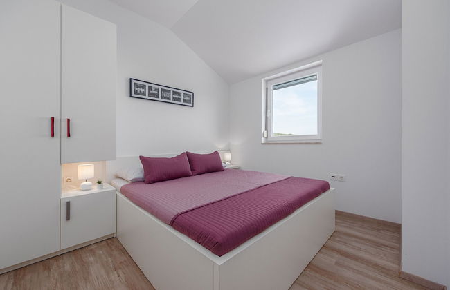 Villa Julija - Foto 6