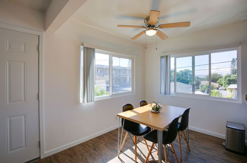 Photo 8 - Airy Long Beach Condo Rental: 2 Mi to Ocean