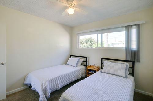 Photo 20 - Airy Long Beach Condo Rental: 2 Mi to Ocean