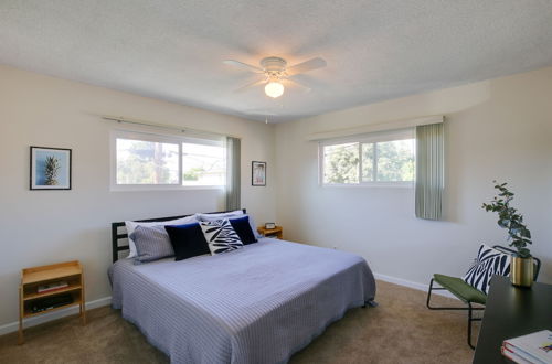 Photo 25 - Airy Long Beach Condo Rental: 2 Mi to Ocean