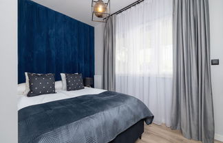 Photo 3 - Lux Krakow Apartment by Renters Prestige