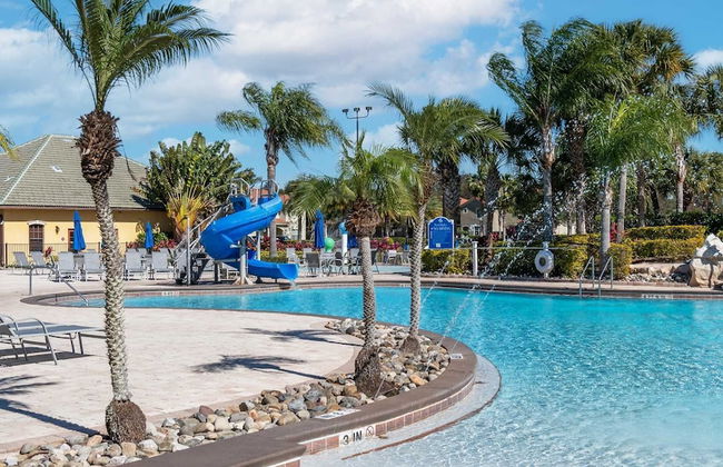 3069 Beach Palm Avenue - Foto 25