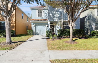 Photo 1 - 8931 Cuban Palm rd