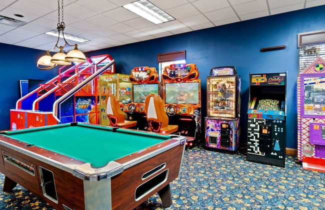 3069 Beach Palm Avenue - Foto 37