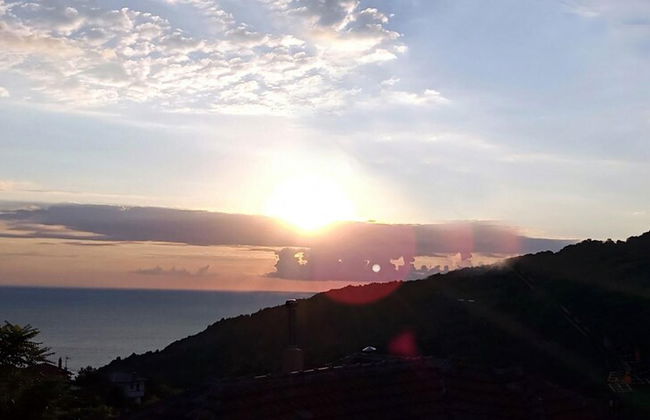 Anastasia s Cottage in Pelion - Photo 2