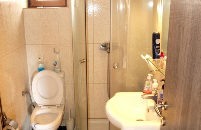 Anastasia s Cottage in Pelion - Photo 16