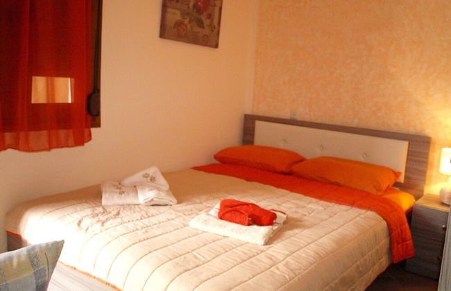 Anastasia s Cottage in Pelion - Photo 6