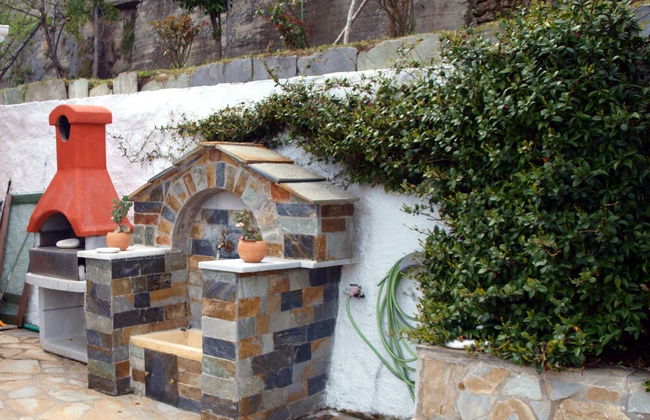 Anastasia s Cottage in Pelion - Photo 19