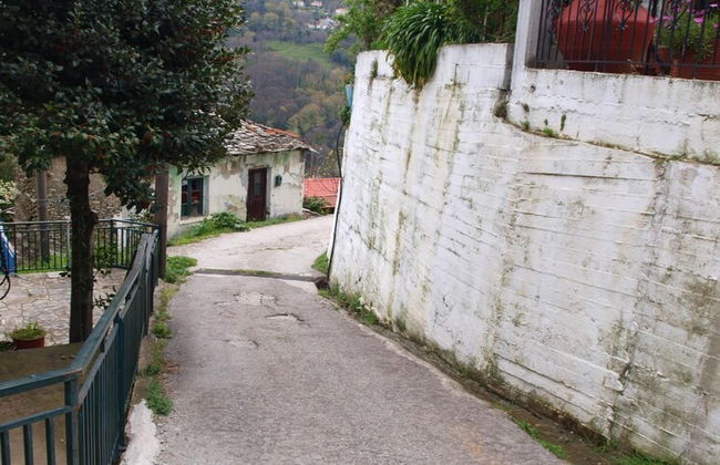 Anastasia s Cottage in Pelion - Photo 21