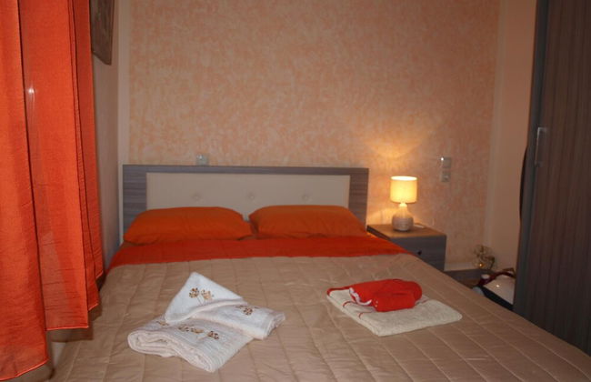 Anastasia s Cottage in Pelion - Photo 12