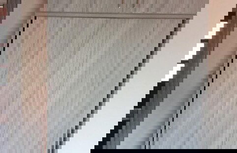 Anastasia s Cottage in Pelion - Photo 15