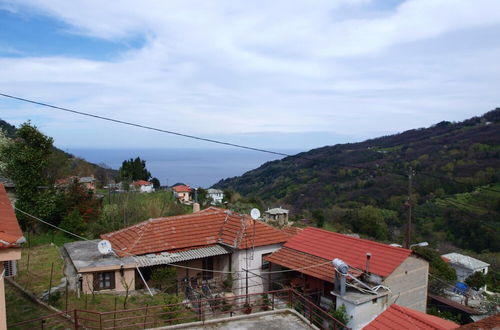 Photo 13 - Anastasia s Cottage in Pelion