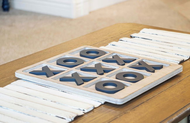 Cliffside Lake Retreat - 2 Bdr, Walk to Table Rock - Foto 28