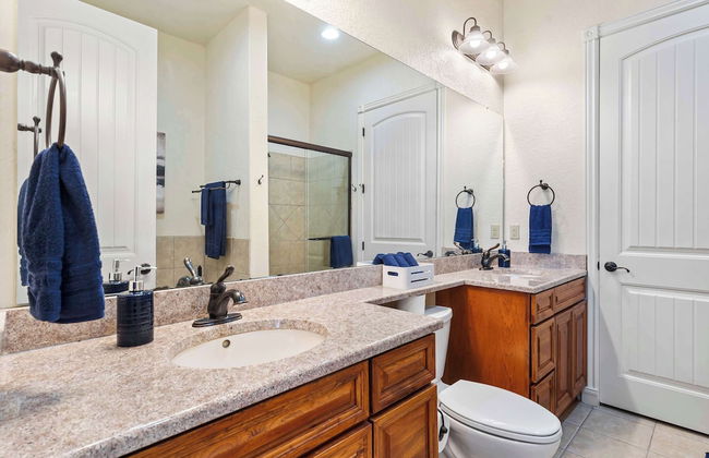 Cliffside Lake Retreat - 2 Bdr, Walk to Table Rock - Foto 15