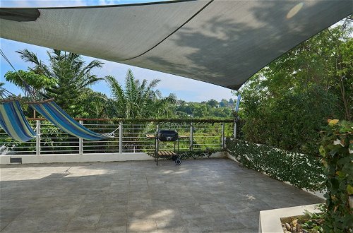 Foto 13 - Private Pool Villa Nr Naiharn Beach YPV1