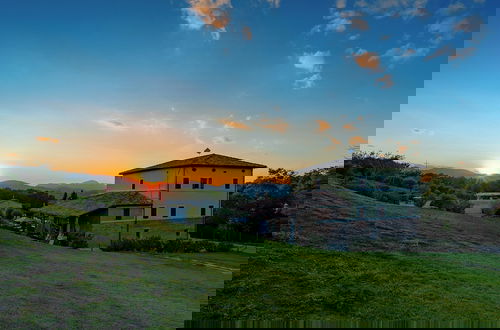 Photo 21 - casa grimaldi