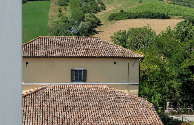casa grimaldi - Photo 22