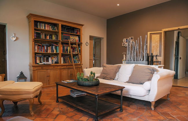 casa grimaldi - Foto 10