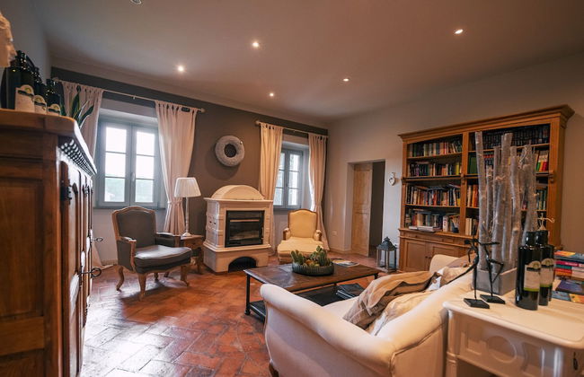 casa grimaldi - Foto 7