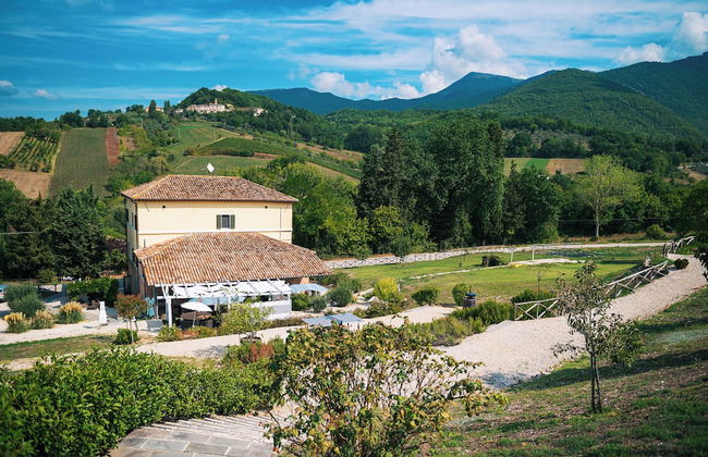casa grimaldi - Photo 23