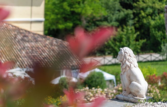 casa grimaldi - Photo 28