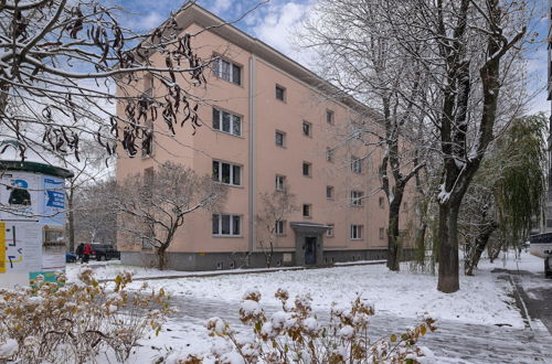 Foto 60 - Daszyńskiego Apartment Cracow by Renters