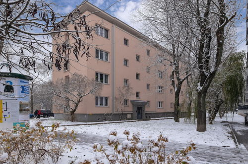 Foto 57 - Daszyńskiego Apartment Cracow by Renters