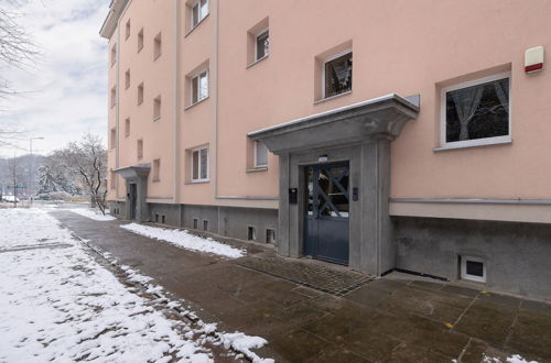 Foto 58 - Daszyńskiego Apartment Cracow by Renters