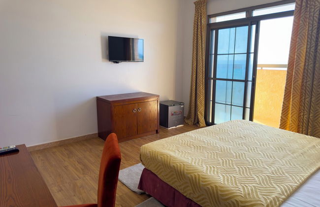 Oasis Seaside by Barok - Foto 5