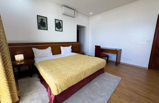 Oasis Seaside by Barok - Foto 4