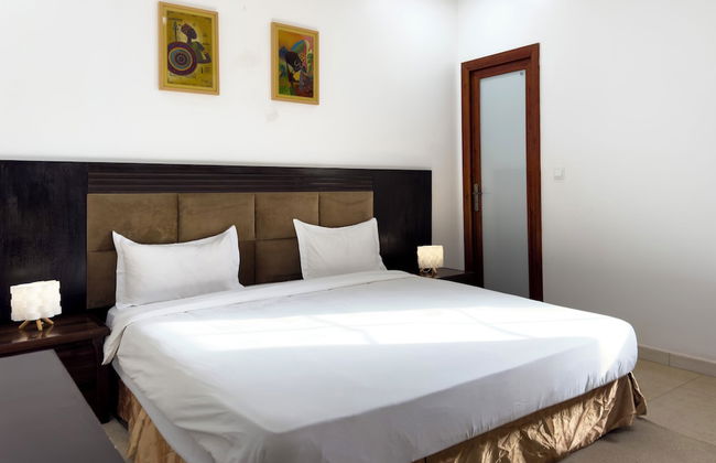 Oasis Seaside by Barok - Foto 9