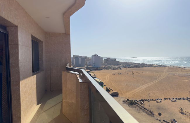 Oasis Seaside by Barok - Foto 21