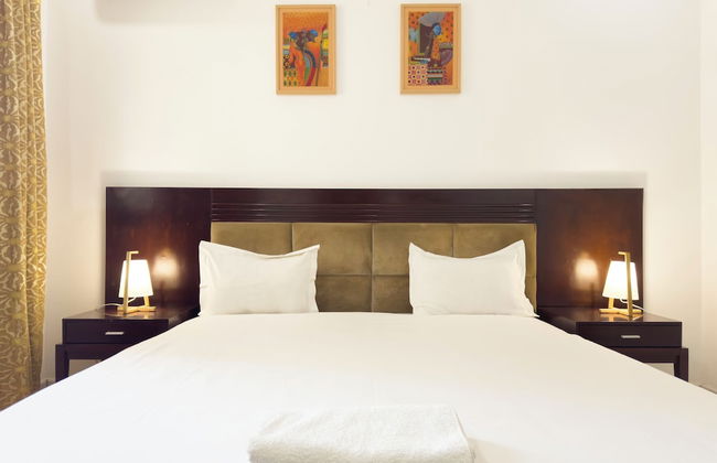 Oasis Seaside by Barok - Foto 7