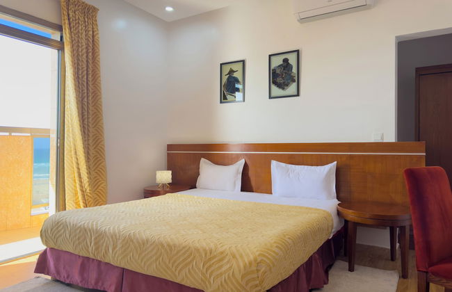 Oasis Seaside by Barok - Foto 10