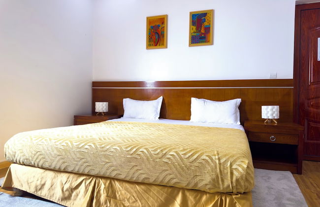 Oasis Seaside by Barok - Foto 6