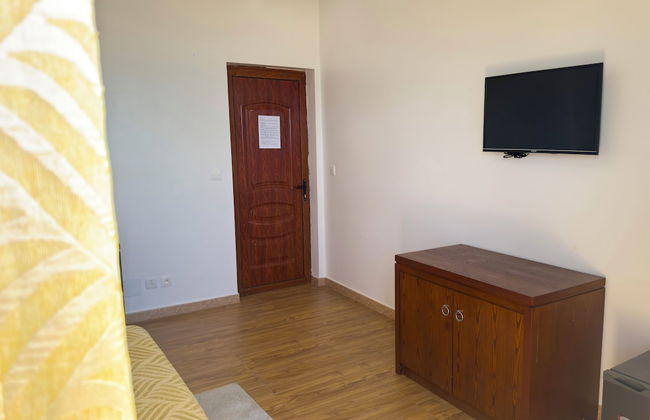 Oasis Seaside by Barok - Foto 11