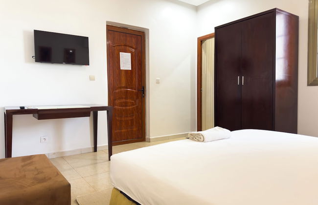 Oasis Seaside by Barok - Foto 8