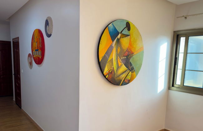 Oasis Seaside by Barok - Foto 19