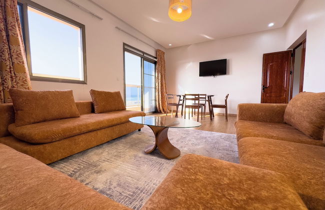 Oasis Seaside by Barok - Foto 15