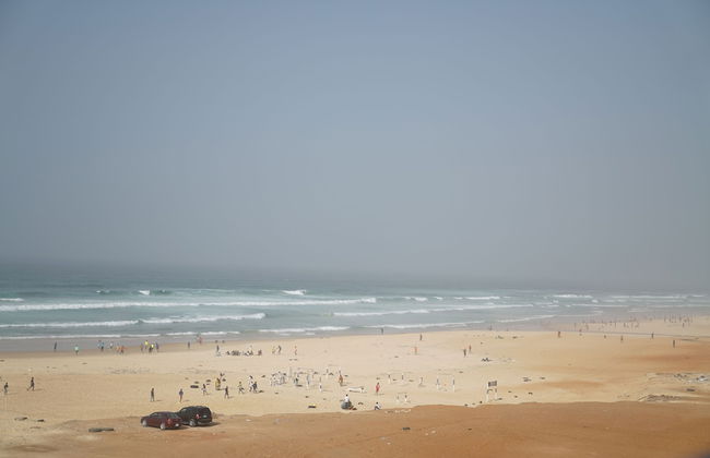 Oasis Seaside by Barok - Foto 20