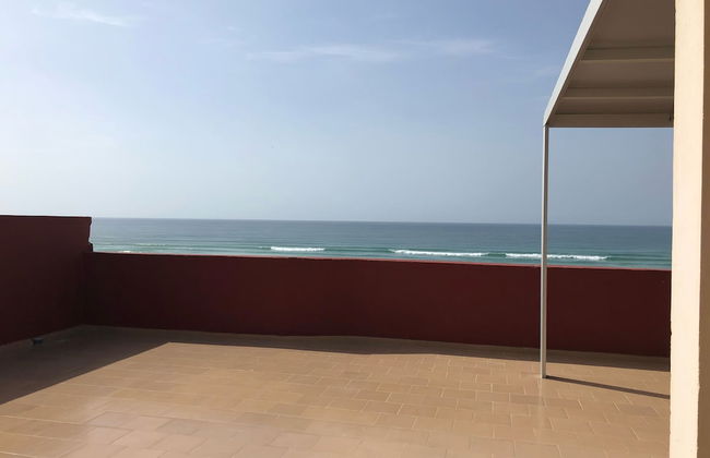 Oasis Seaside by Barok - Foto 1