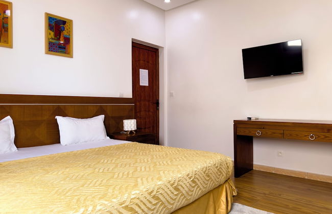 Oasis Seaside by Barok - Foto 12