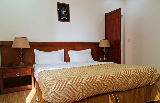 Oasis Seaside by Barok - Foto 3